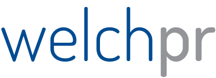 Welch PR Effective communications for the legal sector