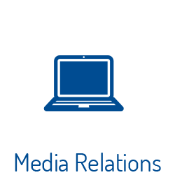 Media Relations