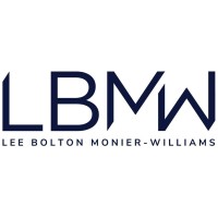 LBMW solicitors