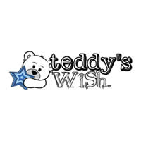 Teddys Wish