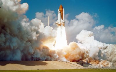 How do editors react to articles that may have been written by AI?