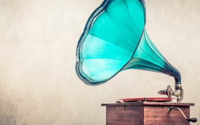 You’re on mute: how PR can help get your marketing message heard