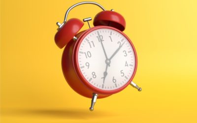 Legal 500 deadline looms: five last minute tips to launch your submission