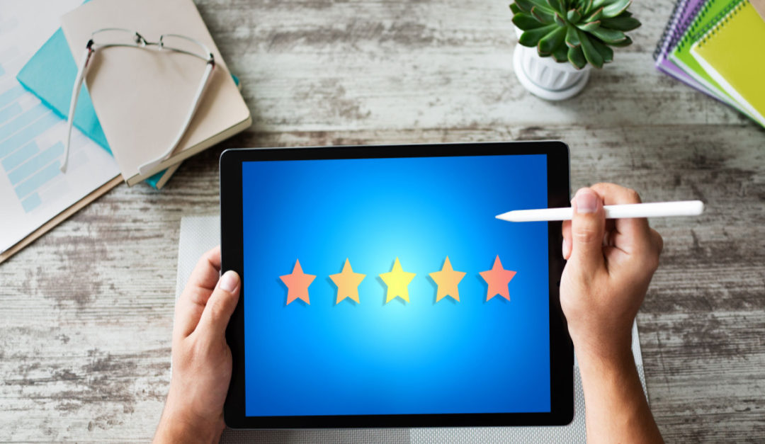 How-to-generate-five-star-reviews-for-your-law-firm