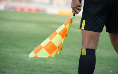 Legal 500 submissions: how to choose your referees 