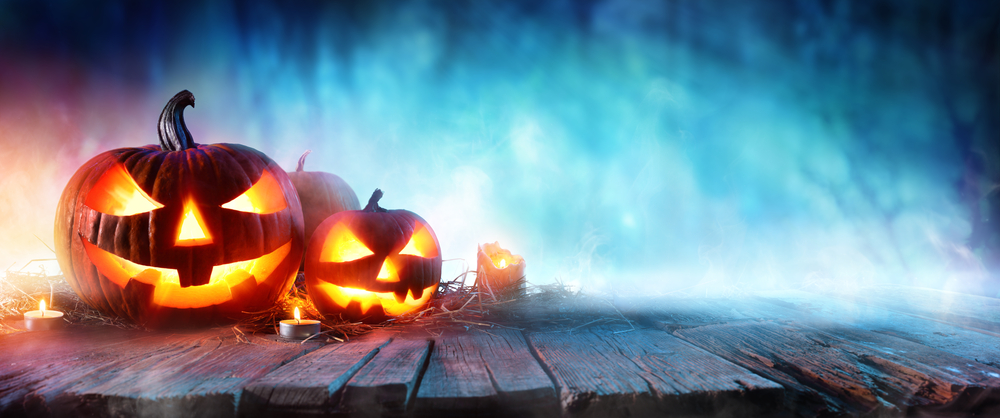5 magic ideas for law firms this Halloween