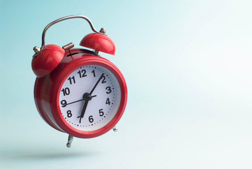 Four reasons why your law firm should use a social media scheduler