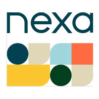 Nexa law