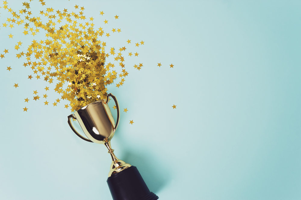 Three ways to win clients for your law firm in 2024