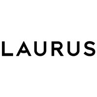 Laurus Legal