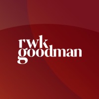 rwk goodman