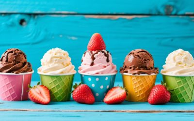 Five easy tips to keep your PR and content ticking over during the summer slowdown