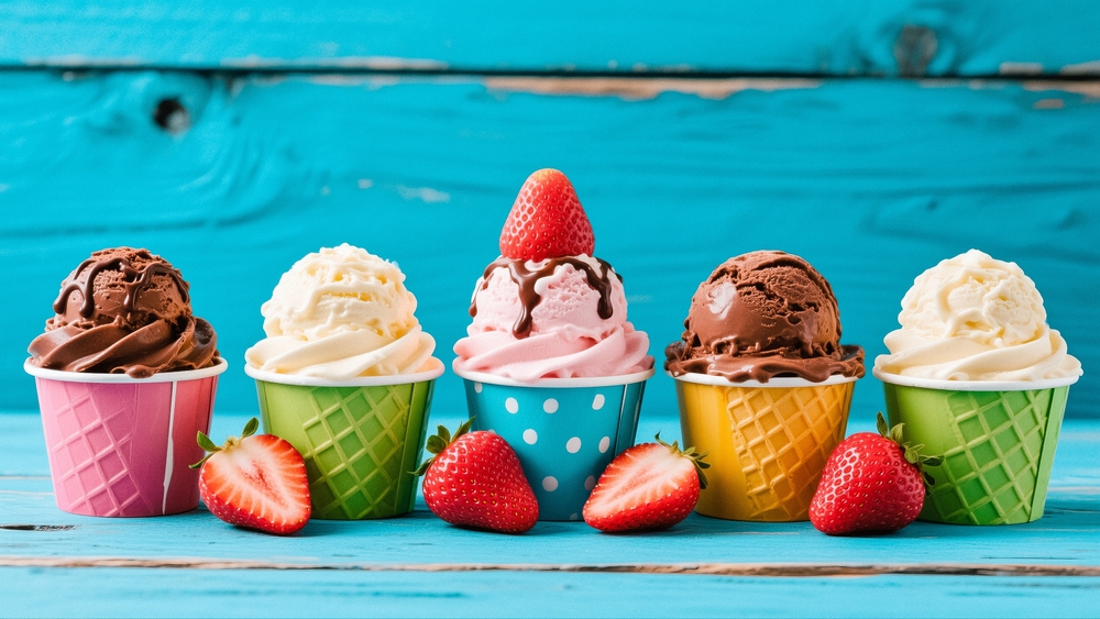 Five easy tips to keep your PR and content ticking over during the summer slowdown