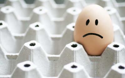 How do editors react to articles that may have been written by AI?