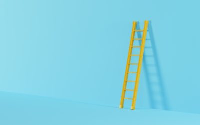 Law firm associates: how PR can help boost your career