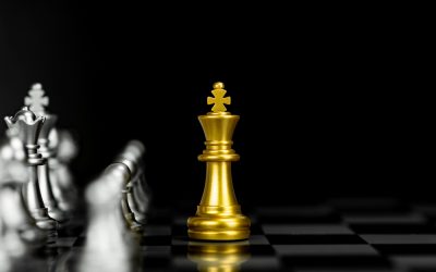 The PR power of an “exclusive”: What it is and why it works