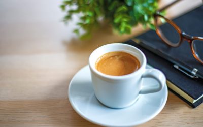 Five reasons why your law firm should work with a specialist legal PR agency