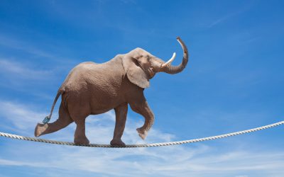 How do PR agencies manage competing law firm clients?