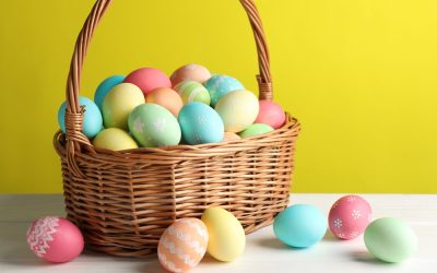 Law firm PR: one spokesperson or a shared approach?