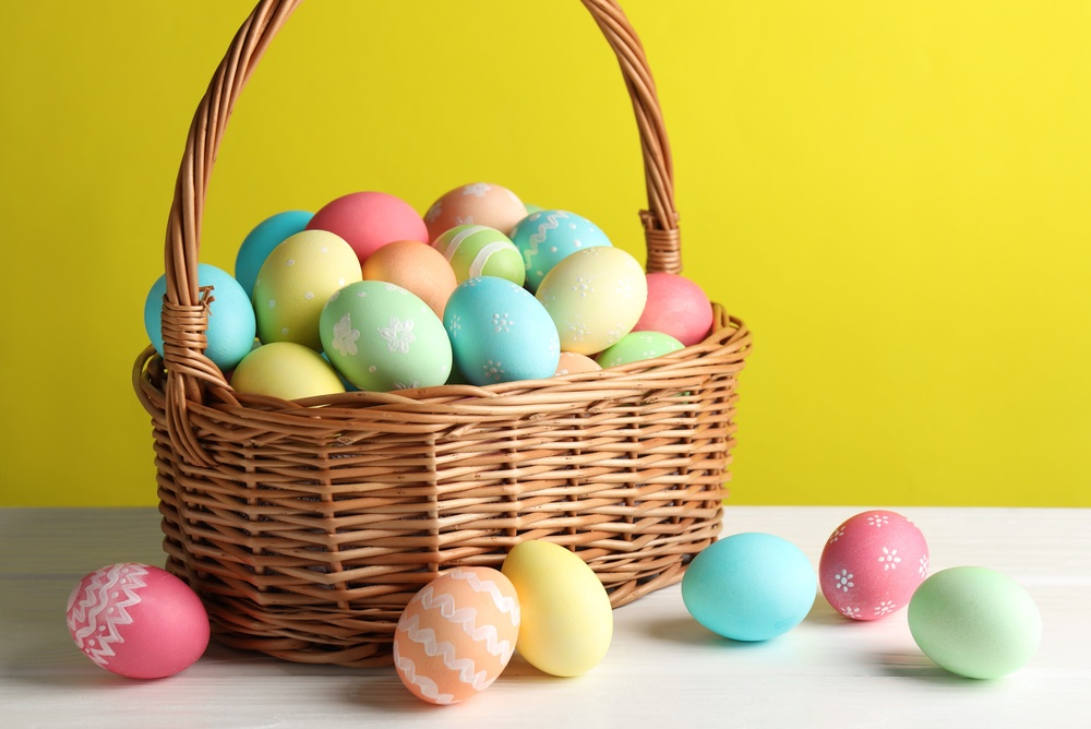 Law firm PR - one spokesperson or a shared approach?