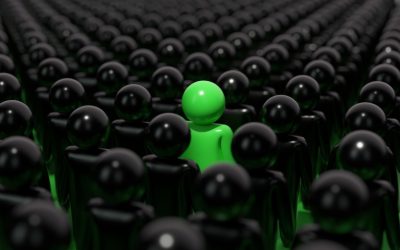 It’s not personal: why making your managing partner the story isn’t always the best PR strategy