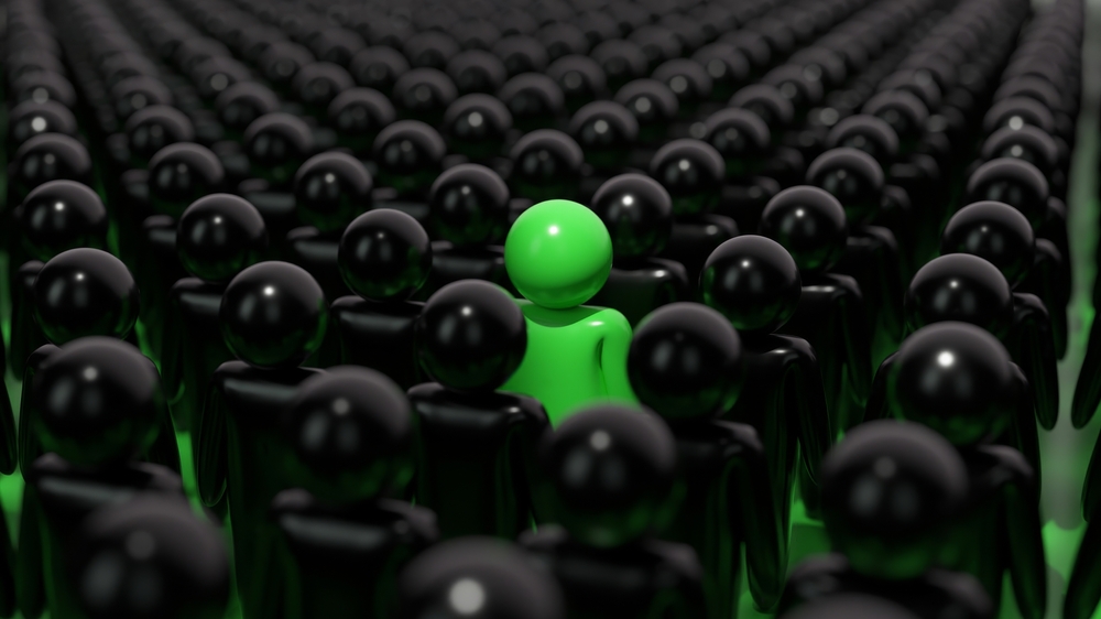 It’s not personal: why making your managing partner the story isn’t always the best PR strategy