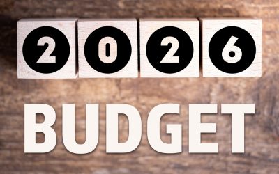 Budget PR: how your law firm could ‘cash in’ on the Chancellor’s big moment
